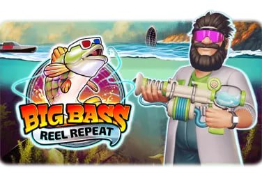 Filipino players enjoying mobile entertainment on the joy game platform