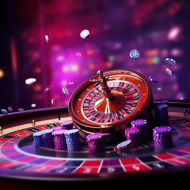 Betting options and odds available for Filipino players on joy game