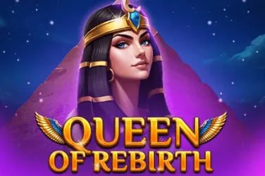Filipino player browsing live betting odds on joy game mobile browser