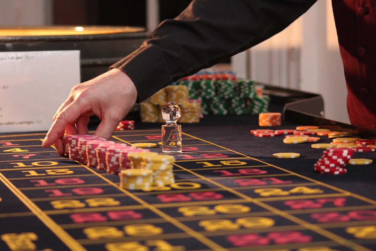 Step-by-step guide to placing a sports bet on joy game from a Philippine mobile phone