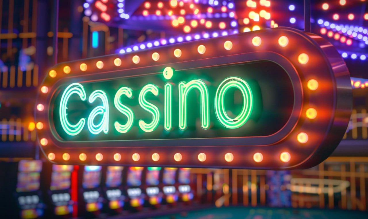 joy game platform overview showing sports and casino sections on screen