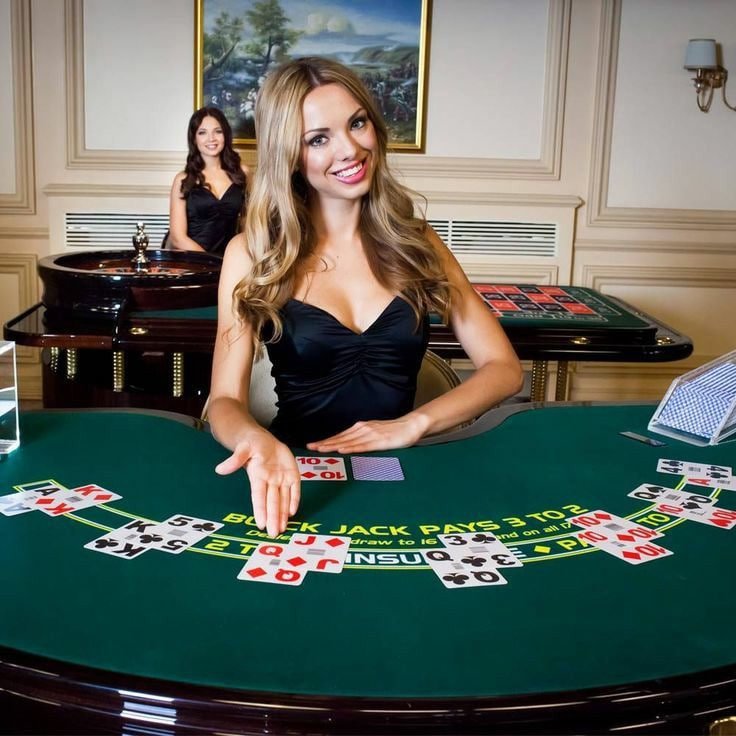 Step-by-step mobile betting process on joy game for Philippine players