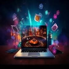 joy game sports betting and casino entertainment platform Philippines