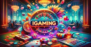 Sports coverage and live betting interface on joy game for Filipino fans